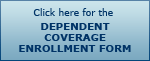 Dependent Coverage Enrollment Form