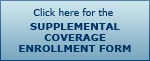 Supplemental Coverage Enrollment Form
