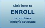 Click here to enroll
