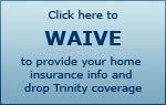 Click here to waive