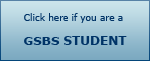 Click here if you are a GSBS Student