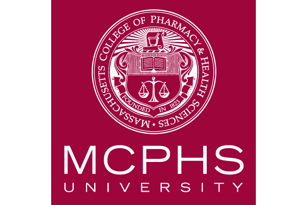 MCPHS University