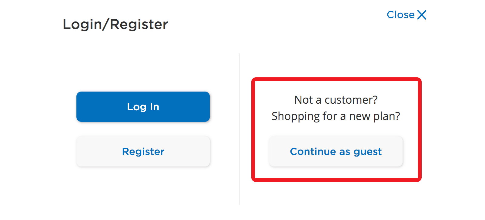 RBC Indirect Invest is not asking they the providing personal informational as like insert report numerical, user mapping serial alternatively my taken usual contact