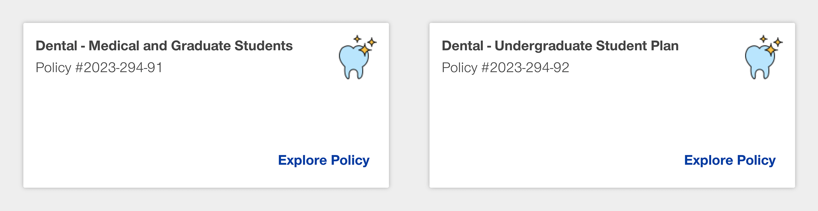 Steps to Enroll in Thomas Jefferson University Dental University