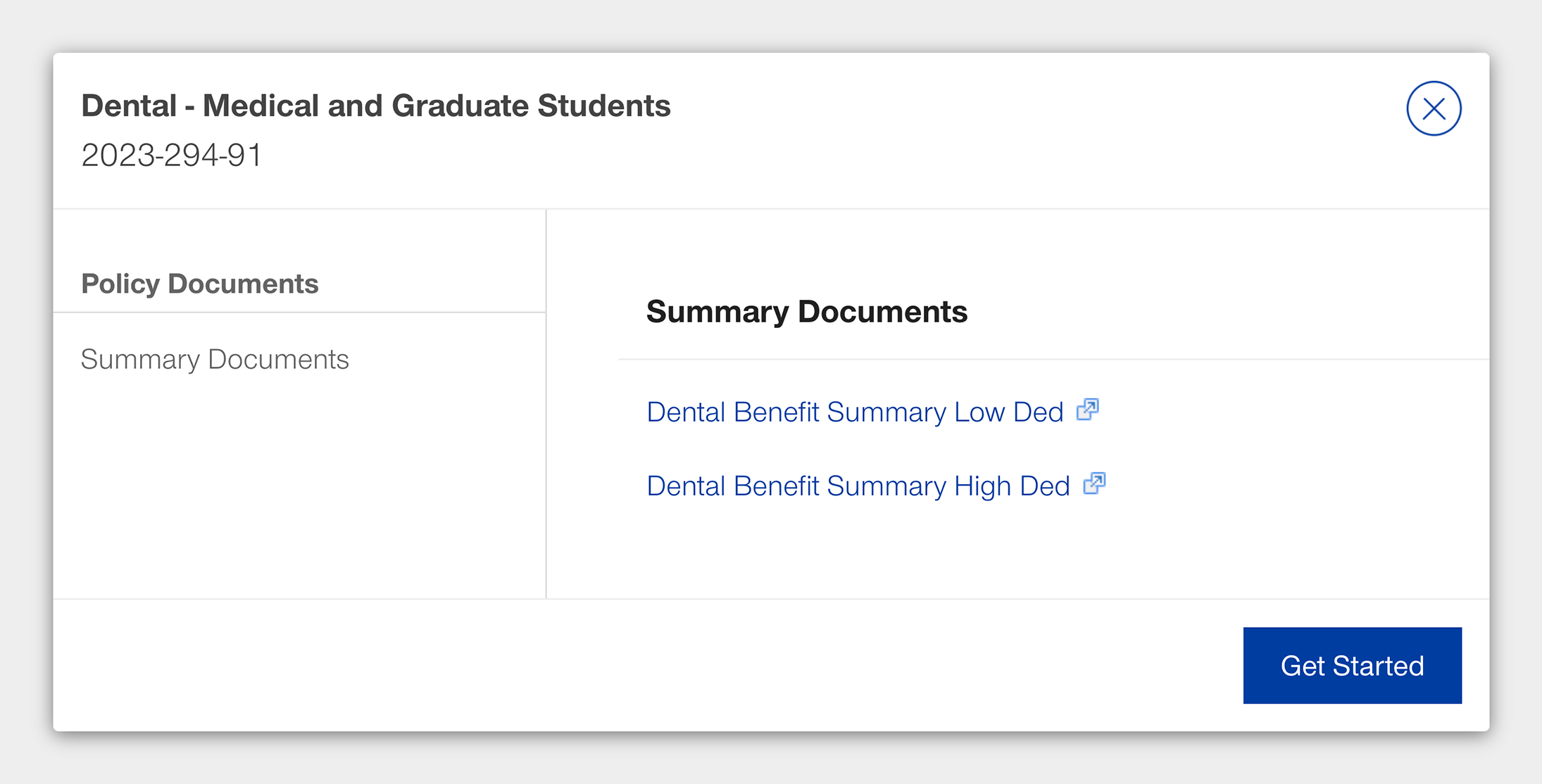 Steps to Enroll in Thomas Jefferson University Dental University