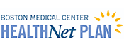 BMC HealthNet Plan