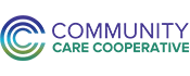 Community Care Cooperative (C3)