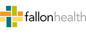 Fallon Health