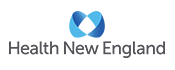 BMC HealthNet Plan