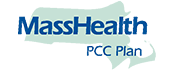 MassHealth PCC