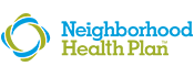 Neighborhood Health Plan