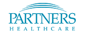 Partners Health Choice