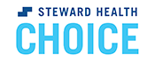 Steward Health Choice