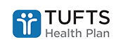 Tufts Health Plan