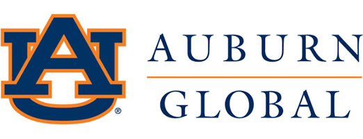 Auburn Global