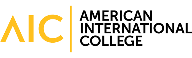 American International College Petition to Waive