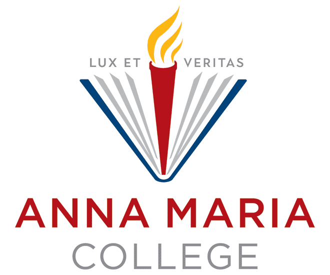 Anna Maria College