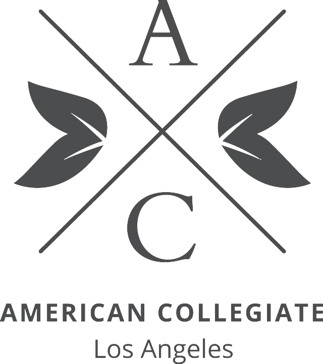 American Collegiate, Los Angeles