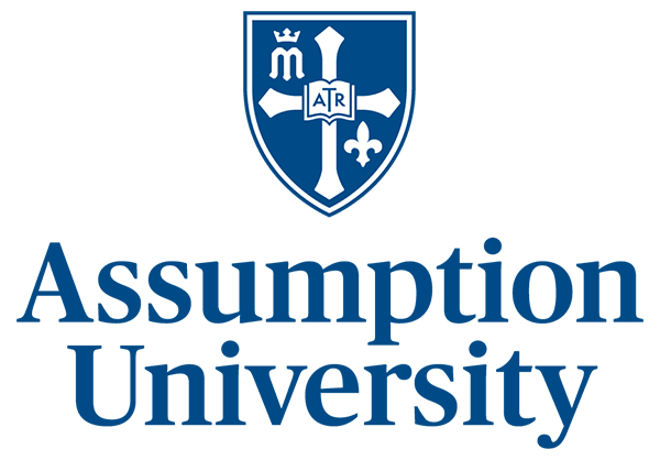 Assumption College