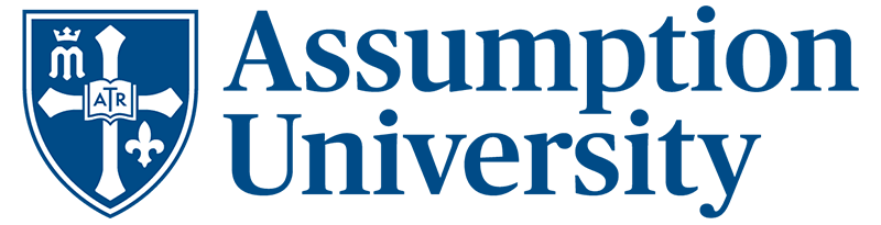 Assumption University Student Health Insurance Program University 