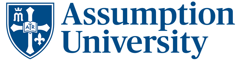 Assumption University