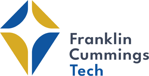 Franklin Cummings Tech