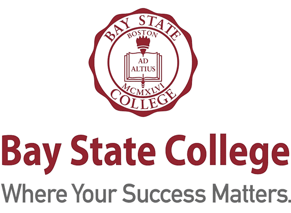 Bay State College