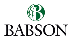 Babson College