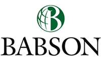 Babson College