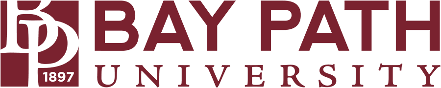Bay Path University