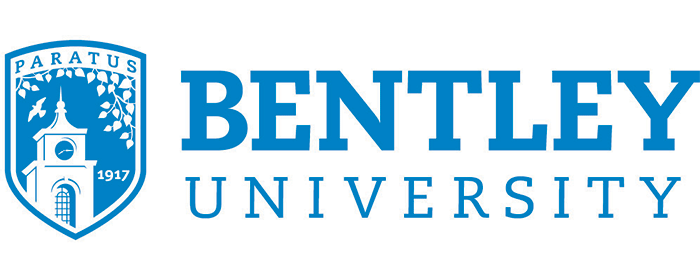 Bentley University