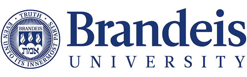 Brandeis University
