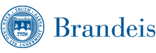 Brandeis University