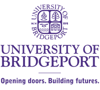 University of Bridgeport