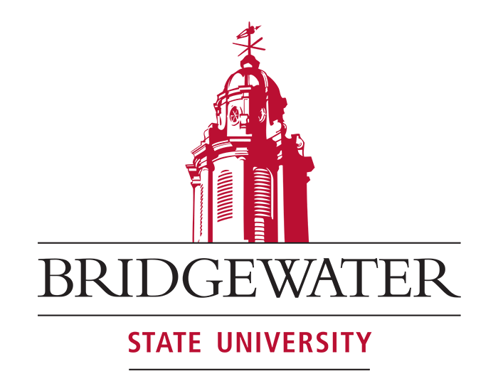 Bridgewater State University