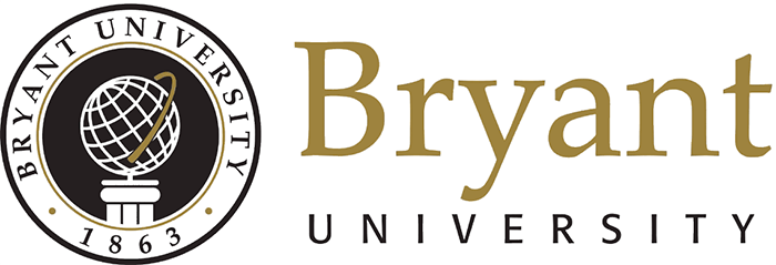 Bryant University