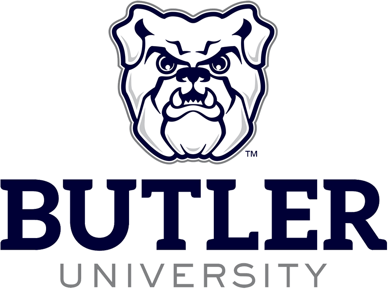 Butler University