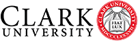 Clark University