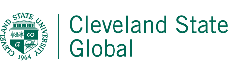 Cleveland State Global