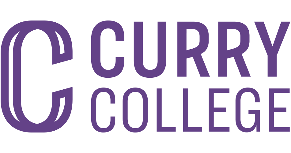 Curry College