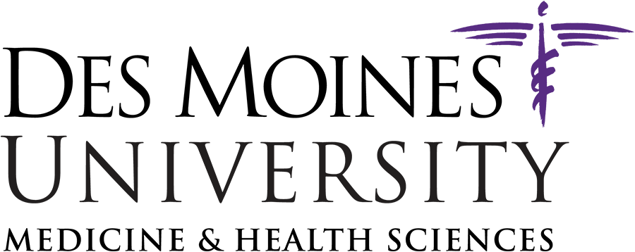 Des Moines University