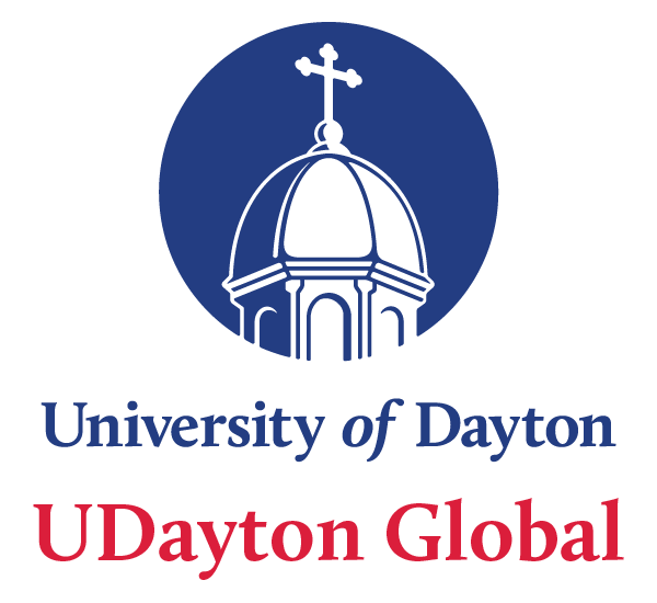 UDayton Global