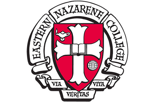 Eastern Nazarene College