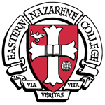 Eastern Nazarene College