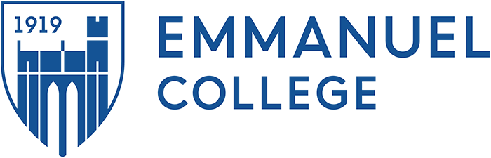 Emmanuel College