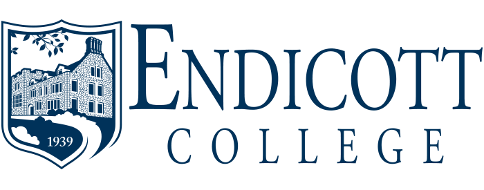 Endicott College