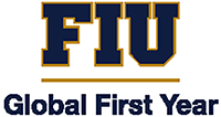 FIU Global