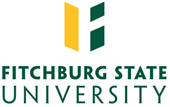 Fitchburg State University