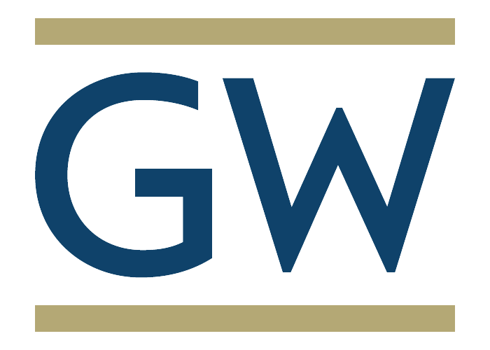 George Washington University - Fall Waiver Form ...
