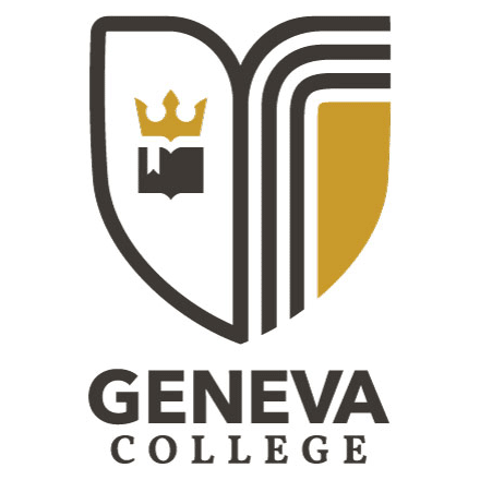 Geneva College